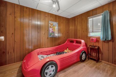104 Frank Avenue NE Elysian MN 56028