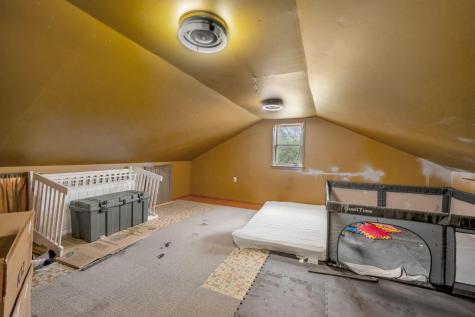 104 Frank Avenue NE Elysian MN 56028