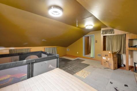 104 Frank Avenue NE Elysian MN 56028