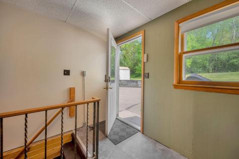 104 Frank Avenue NE Elysian MN 56028