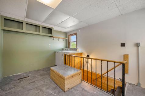 104 Frank Avenue NE Elysian MN 56028