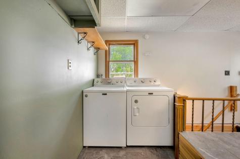 104 Frank Avenue NE Elysian MN 56028