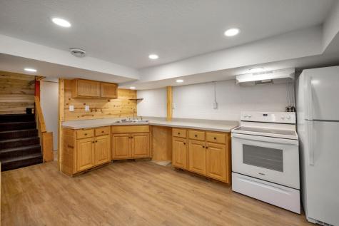 104 Frank Avenue NE Elysian MN 56028