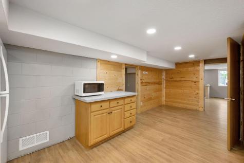 104 Frank Avenue NE Elysian MN 56028