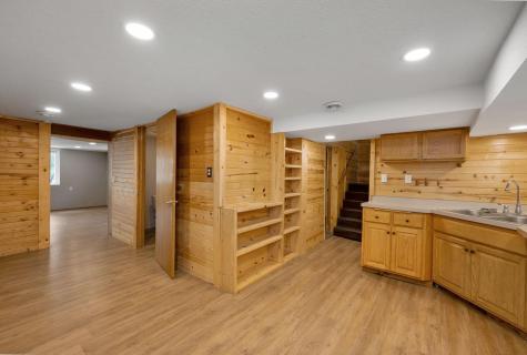 104 Frank Avenue NE Elysian MN 56028