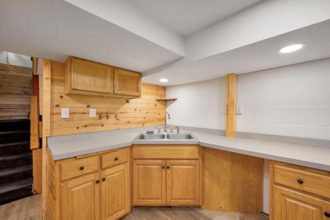 104 Frank Avenue NE Elysian MN 56028