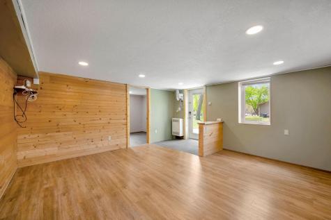104 Frank Avenue NE Elysian MN 56028