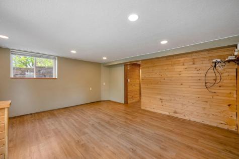 104 Frank Avenue NE Elysian MN 56028