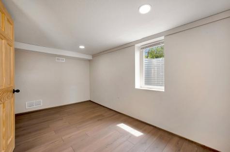 104 Frank Avenue NE Elysian MN 56028