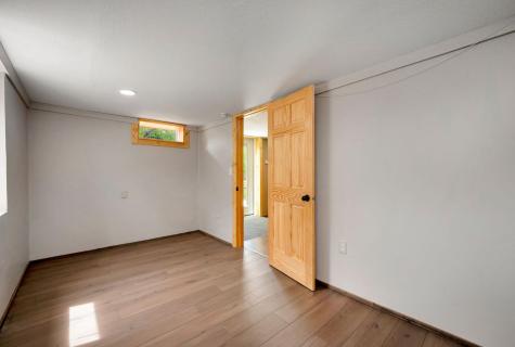 104 Frank Avenue NE Elysian MN 56028