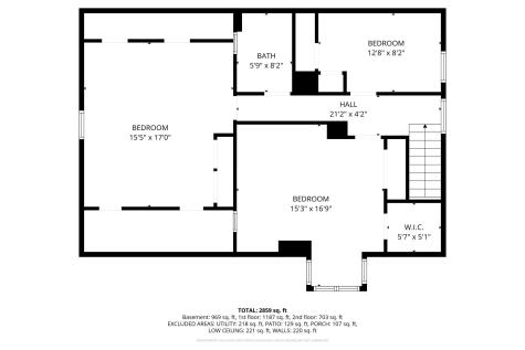 104 Frank Avenue NE Elysian MN 56028