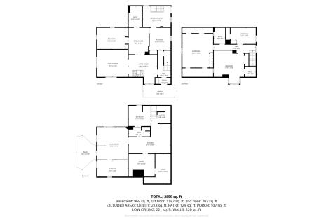 104 Frank Avenue NE Elysian MN 56028