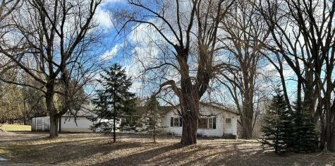 13829 Isleton Avenue N Hugo MN 55038