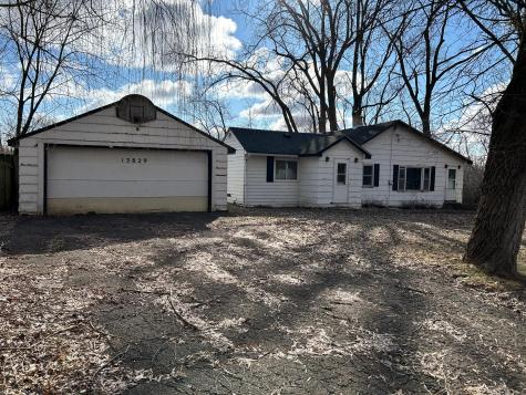 13829 Isleton Avenue N Hugo MN 55038
