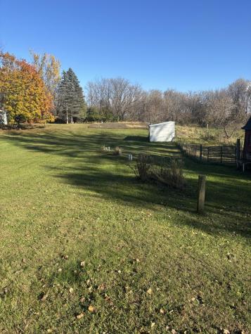 13829 Isleton Avenue N Hugo MN 55038