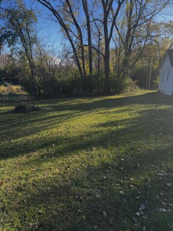 13829 Isleton Avenue N Hugo MN 55038