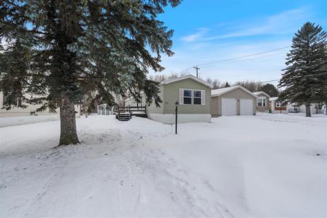 23 Coban Drive Duluth MN 55808