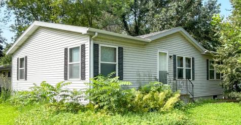 310 E Scott Street Jeffers MN 56145