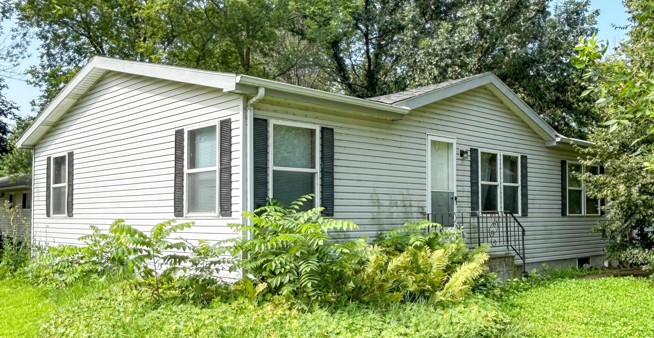 310 E Scott Street Jeffers MN 56145