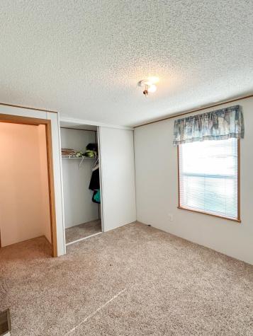 310 E Scott Street Jeffers MN 56145