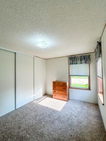 310 E Scott Street Jeffers MN 56145