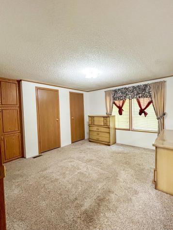 310 E Scott Street Jeffers MN 56145