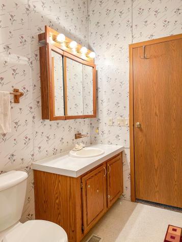 310 E Scott Street Jeffers MN 56145