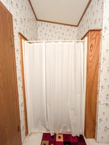 310 E Scott Street Jeffers MN 56145