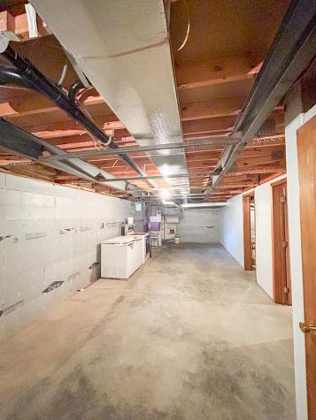 310 E Scott Street Jeffers MN 56145