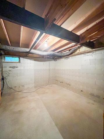 310 E Scott Street Jeffers MN 56145