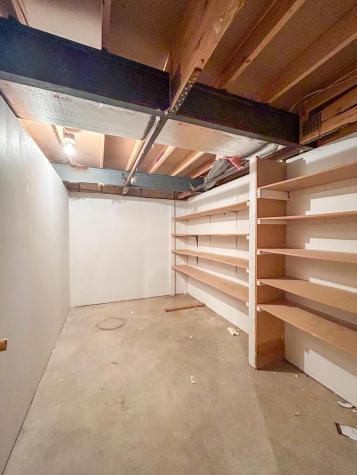 310 E Scott Street Jeffers MN 56145
