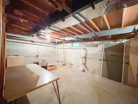310 E Scott Street Jeffers MN 56145