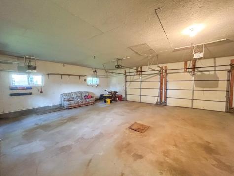 310 E Scott Street Jeffers MN 56145