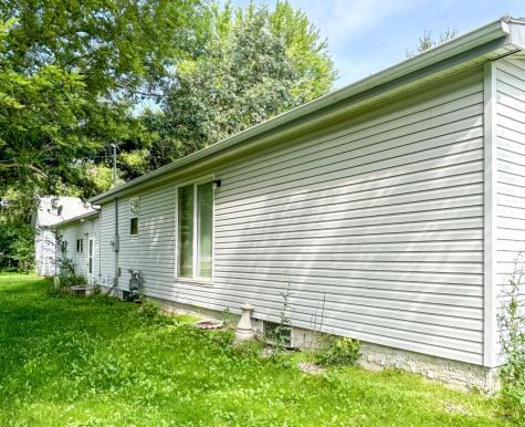 310 E Scott Street Jeffers MN 56145