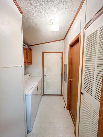 310 E Scott Street Jeffers MN 56145