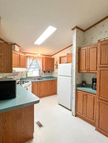 310 E Scott Street Jeffers MN 56145