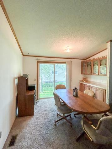 310 E Scott Street Jeffers MN 56145