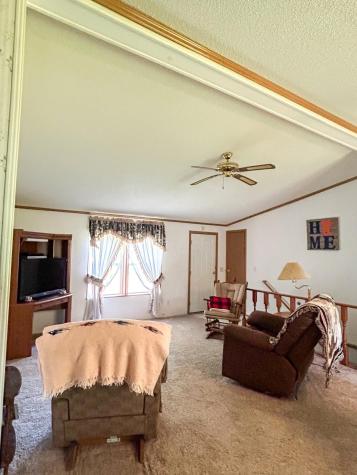 310 E Scott Street Jeffers MN 56145