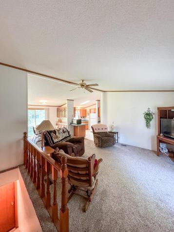 310 E Scott Street Jeffers MN 56145