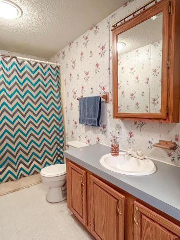 310 E Scott Street Jeffers MN 56145