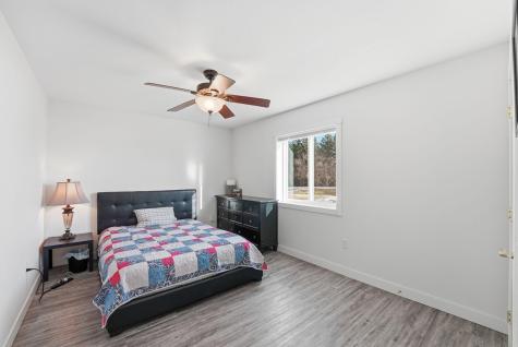 1504 Jasmine Drive Alexandria MN 56308
