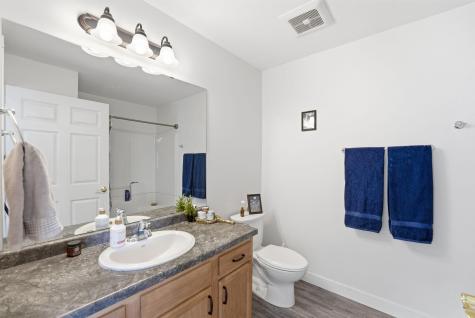 1504 Jasmine Drive Alexandria MN 56308
