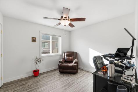 1504 Jasmine Drive Alexandria MN 56308