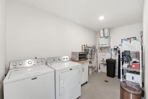 1504 Jasmine Drive Alexandria MN 56308