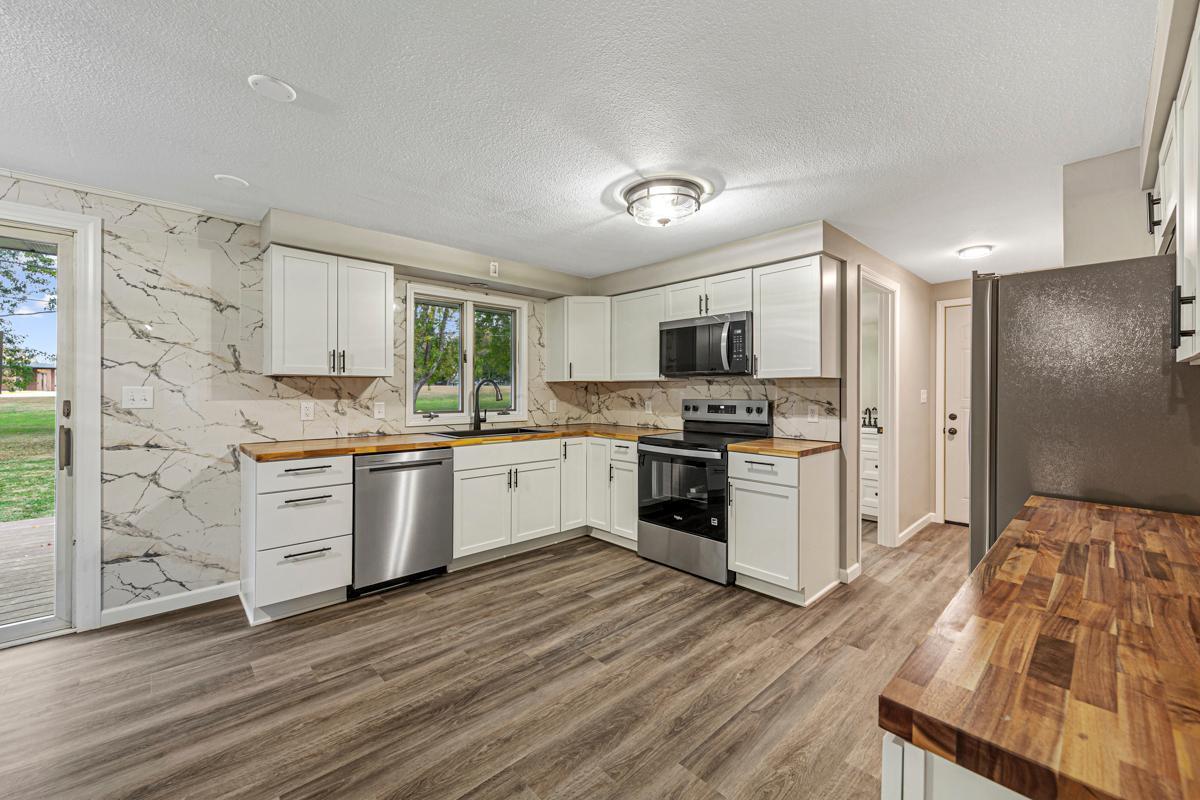 1722 Southview Lane Albert Lea MN 56007