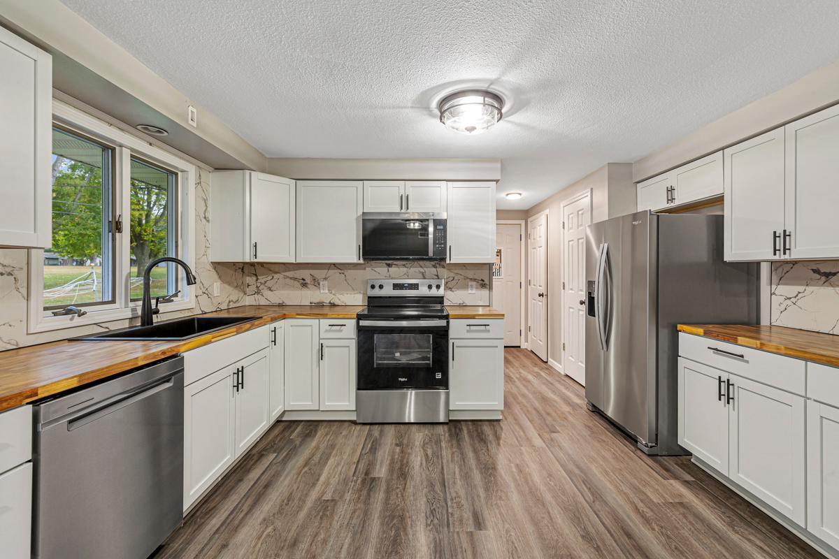 1722 Southview Lane Albert Lea MN 56007