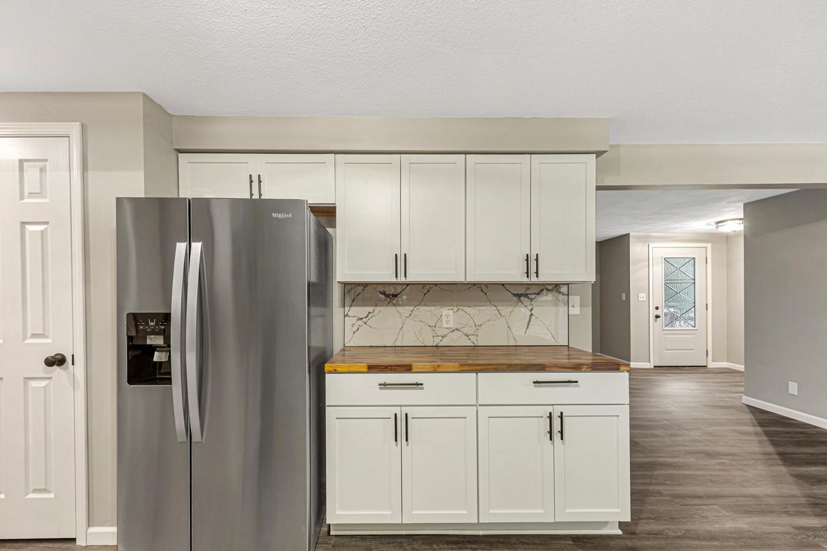 1722 Southview Lane Albert Lea MN 56007