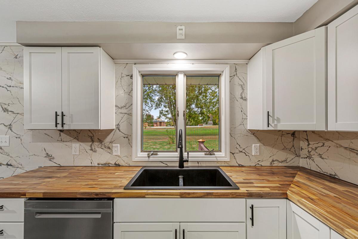 1722 Southview Lane Albert Lea MN 56007