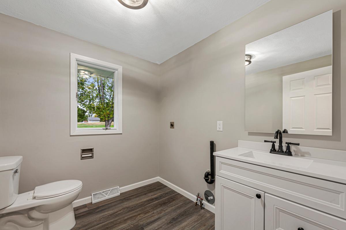 1722 Southview Lane Albert Lea MN 56007