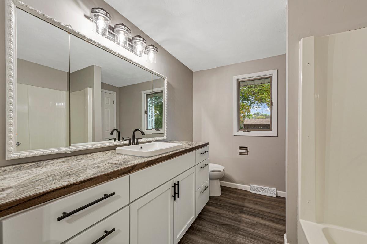 1722 Southview Lane Albert Lea MN 56007